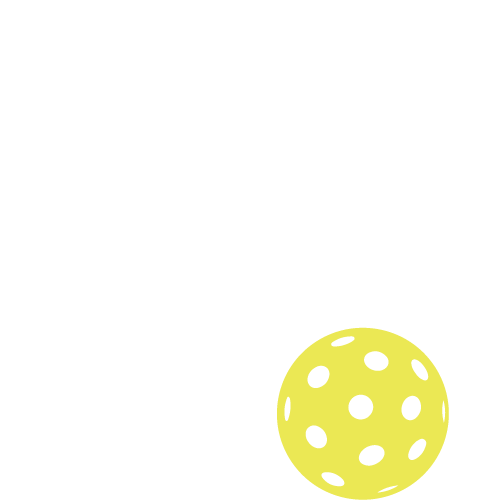 TitleTown Pickleball