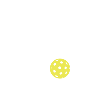 TitleTown Pickleball